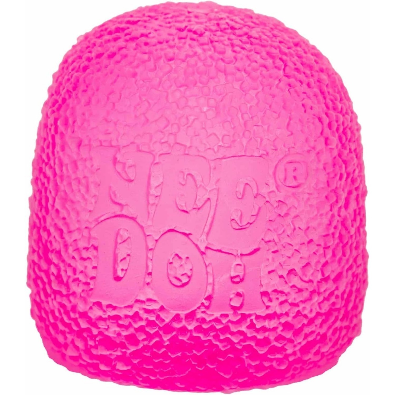 NeeDoh Gumdrop - Textured Sensory Toy - 2.5” - Image 4